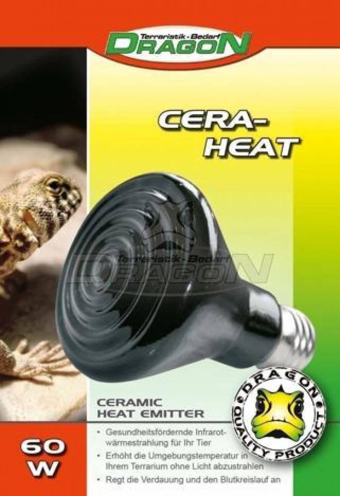 CERA-HEAT